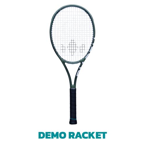 Elevate V4 Tour 98 DEMO (10 Day Rental)