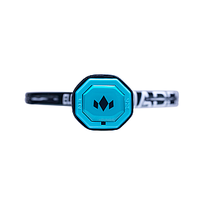 Elevate V4 98