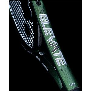 Elevate V4 Team 98