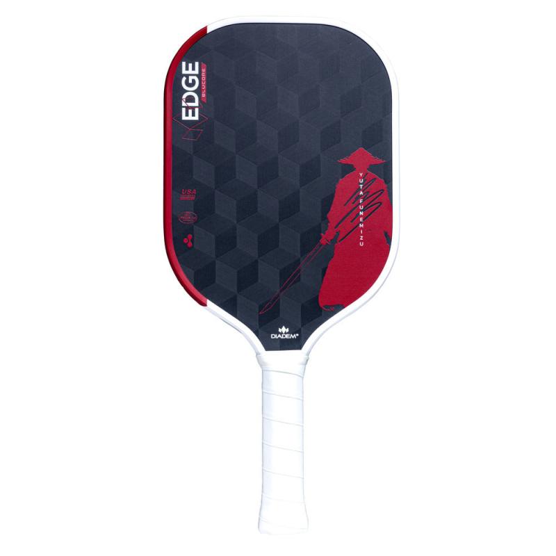 Edge BluCore Pro Yuta Special Edition