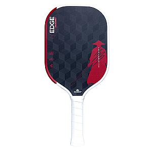 Edge BluCore Pro Yuta Special Edition