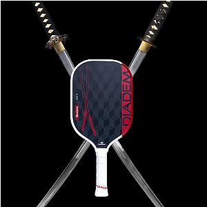 Edge BluCore Pro Yuta Special Edition