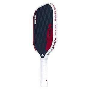 Edge BluCore Pro Yuta Special Edition