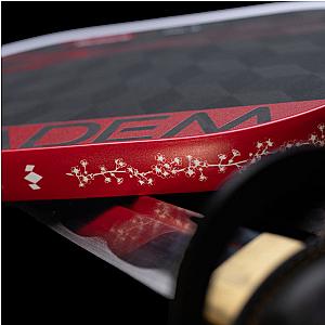 Edge BluCore Pro Yuta Special Edition