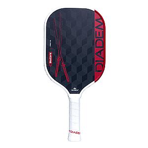 Edge BluCore Pro Yuta Special Edition