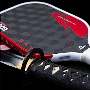 Edge BluCore Pro Yuta Special Edition