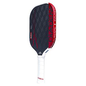Edge BluCore Pro Yuta Special Edition