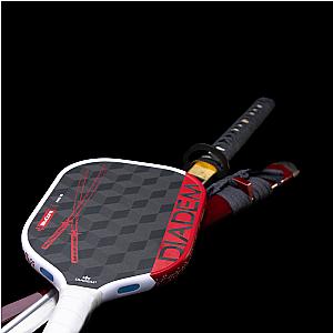 Edge BluCore Pro Yuta Special Edition