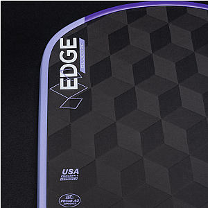 Edge BluCore Hybrid Ultraviolet