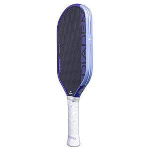 Edge BluCore Hybrid Ultraviolet