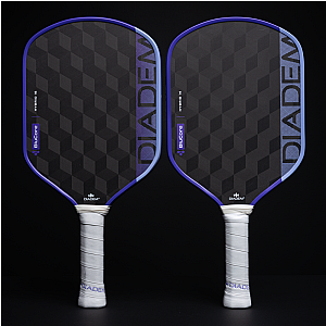 Edge BluCore Hybrid Ultraviolet