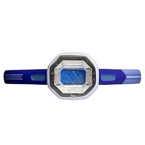 Edge BluCore Hybrid Ultraviolet