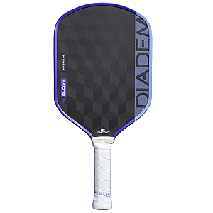 Edge BluCore Hybrid Ultraviolet