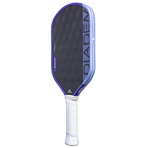 Edge BluCore Hybrid Ultraviolet