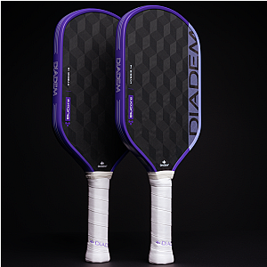 Edge BluCore Hybrid Ultraviolet