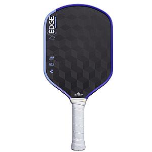 Edge BluCore Hybrid Ultraviolet