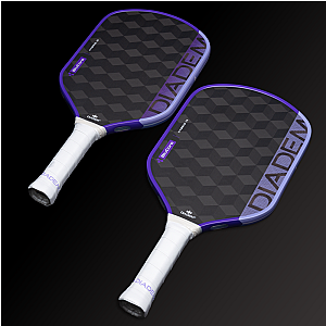 Edge BluCore Hybrid Ultraviolet