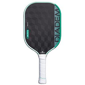 Edge BluCore Pro Seafoam