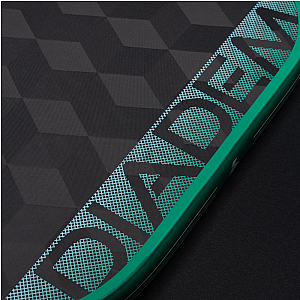 Edge BluCore Pro Seafoam