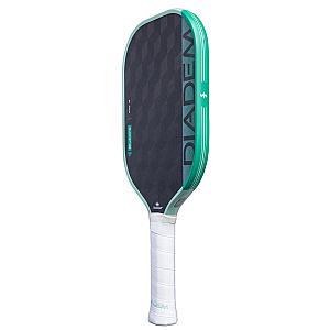 Edge BluCore Pro Seafoam