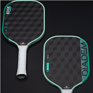 Edge BluCore Pro Seafoam