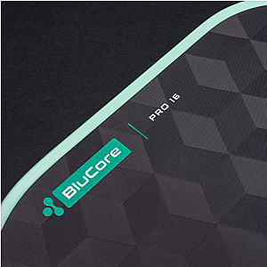 Edge BluCore Pro Seafoam