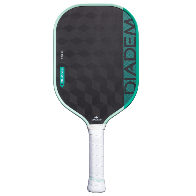 Edge BluCore Pro Seafoam