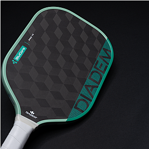Edge BluCore Pro Seafoam