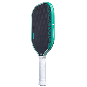 Edge BluCore Pro Seafoam