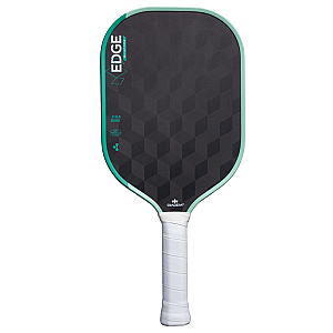 Edge BluCore Pro Seafoam