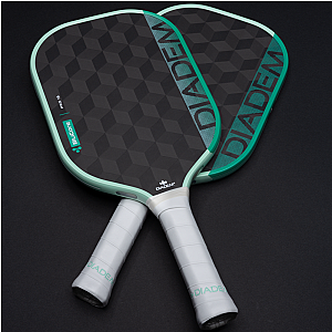 Edge BluCore Pro Seafoam