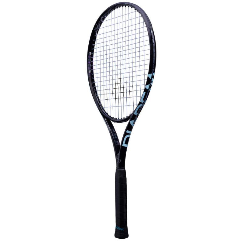 Elina Svitolina Signature Axis 98