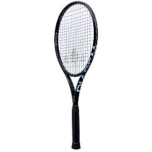 Elina Svitolina Signature Axis 98