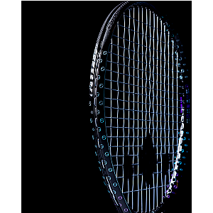 Elina Svitolina Signature Axis 98