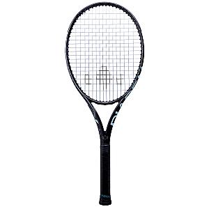 Elina Svitolina Signature Axis 98