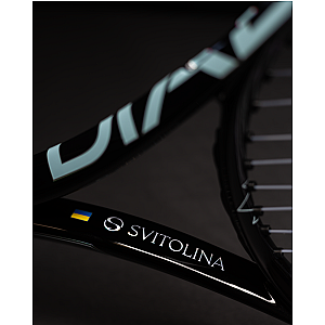 Elina Svitolina Signature Axis 98