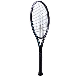 Elina Svitolina Signature Axis 98