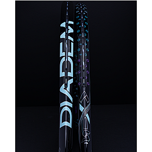 Elina Svitolina Signature Axis 98