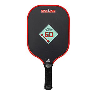 Monopoly Board 4-Paddle Starter Kit