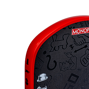 Edge BluCore x Monopoly Limited Edition