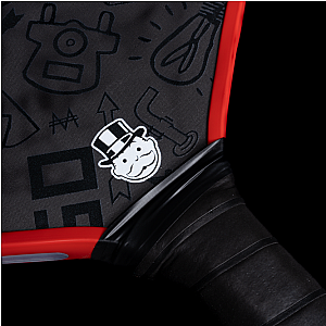 Edge BluCore x Monopoly Limited Edition