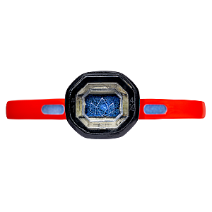 Edge BluCore x Monopoly Limited Edition