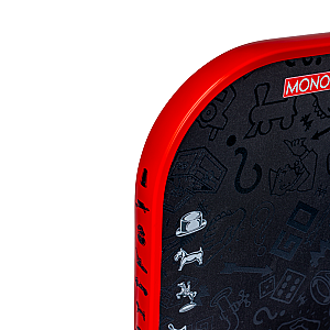 Edge BluCore x Monopoly Limited Edition