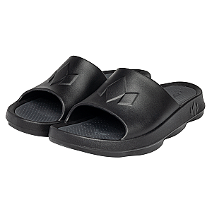 Diadem Court Slides