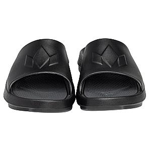 Diadem Court Slides