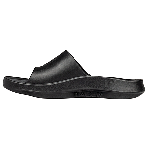 Diadem Court Slides