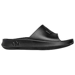 Diadem Court Slides