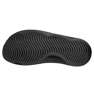 Diadem Court Slides