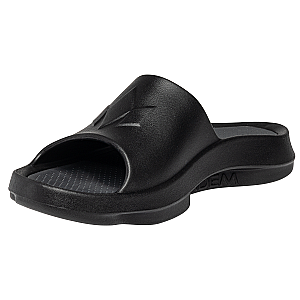Diadem Court Slides