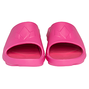 Diadem Court Slides